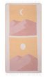 SAND CLOUD MARS TOWEL on Sale