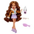 Goin’ Out Fashion Doll - Yasmin Discount