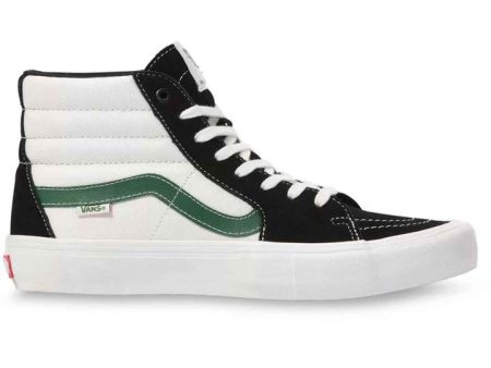 VANS SK8-HI PRO Online Sale