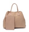 Ithaca Tote Hot on Sale