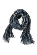 Cotton Scarf Online Hot Sale