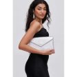 Riva Clutch on Sale