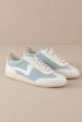 SALE - Kyla Sneaker Discount