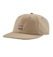 PATAGONIA STAND UP HAT on Sale