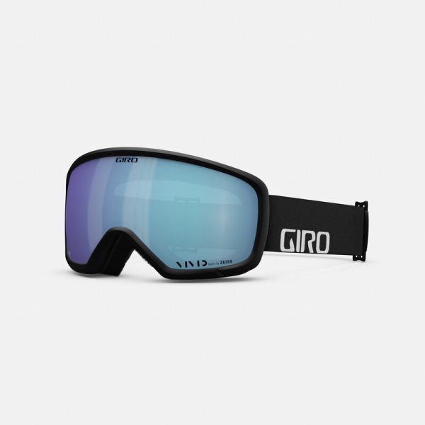 GIRO RINGO GOGGLE Cheap