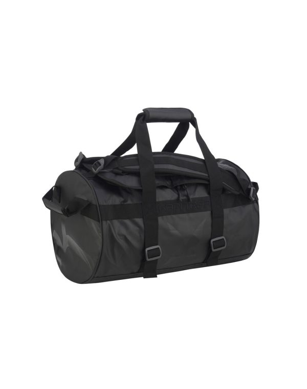 KARI TRAA 30L BAG Discount