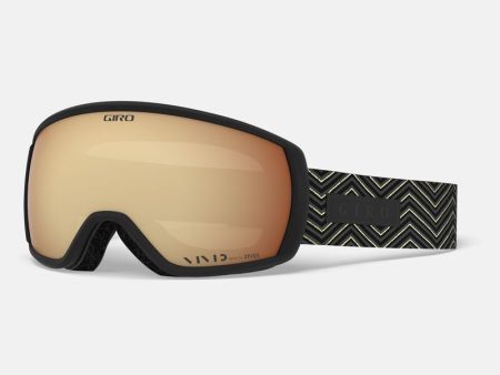 GIRO FACET WOMENS GOGGLE Online now