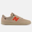 NEW BALANCE NUMERIC 508 WESTGATE on Sale