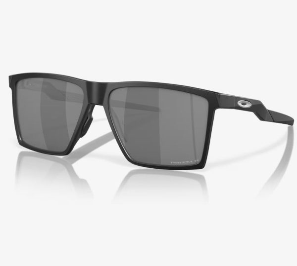 OAKLEY FUTURITY SUN POLARIZED SUNGLASSES For Cheap