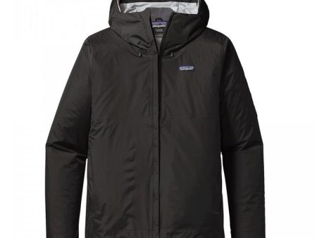 PATAGONIA TORRENTSHELL JACKET Online now