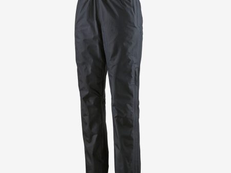 PATAGONIA TORRENTSHELL 3L WOMENS PANTS SHORT Online Hot Sale