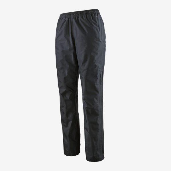 PATAGONIA TORRENTSHELL 3L WOMENS PANTS SHORT Online Hot Sale