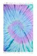 SAND CLOUD TIE DYE TOWEL Online Hot Sale