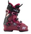 FULL TILT PLUSH 70 WOMENS SKI BOOT Online