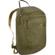 ARC TERYX INDEX 15 BACKPACK Fashion