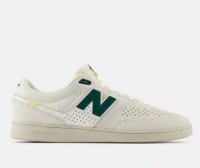 NEW BALANCE NUMERIC 508 WESTGATE on Sale