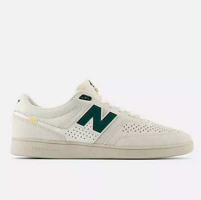 NEW BALANCE NUMERIC 508 WESTGATE on Sale