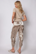 SALE - Bailey Cargo Jogger Online Sale