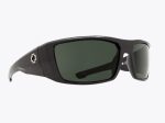 SPY DIRK SUNGLASSES For Cheap