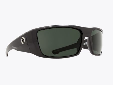 SPY DIRK SUNGLASSES For Cheap