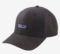 PATAGONIA TIN SHED HAT For Discount