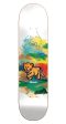 ALMOST DECK DILO MEAN PETS PAINTINGS IMPACT LIGHT 8.5  Discount