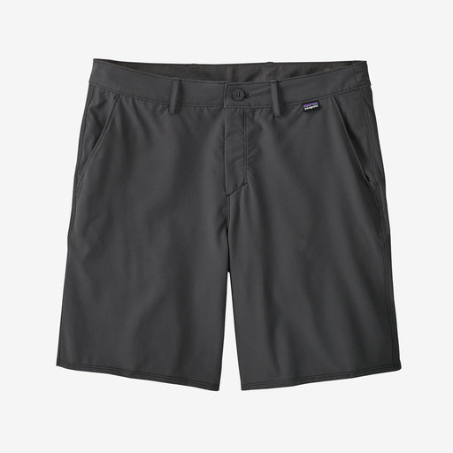 PATAGONIA HYDROPEAK HYBRID 19  MENS WALK SHORTS on Sale