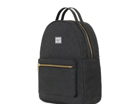 HERSCHEL NOVA MID VOLUME BACKPACK For Sale