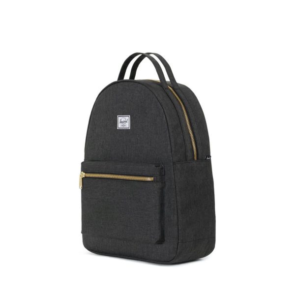 HERSCHEL NOVA MID VOLUME BACKPACK For Sale