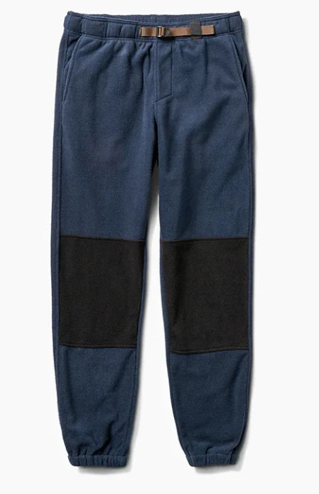 ROARK CAMPOVER COMFORT MENS PANT For Cheap