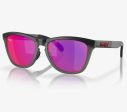 OAKLEY FROGSKINS RANGE SUNGLASSES Online Sale