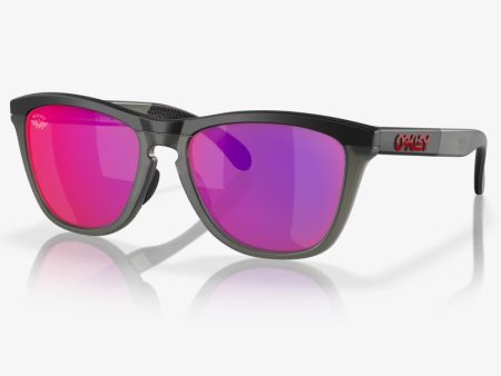 OAKLEY FROGSKINS RANGE SUNGLASSES Online Sale