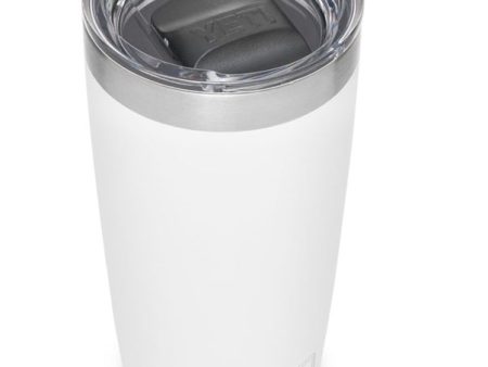 YETI RAMBLER 10OZ TUMBLER WITH MAGSLIDER LID Online Hot Sale