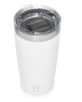 YETI RAMBLER 10OZ TUMBLER WITH MAGSLIDER LID Online Hot Sale