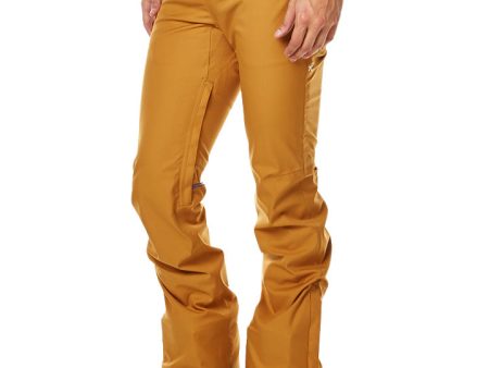 HOLDEN SKINNY STANDARD WOMENS SNOW PANT Online