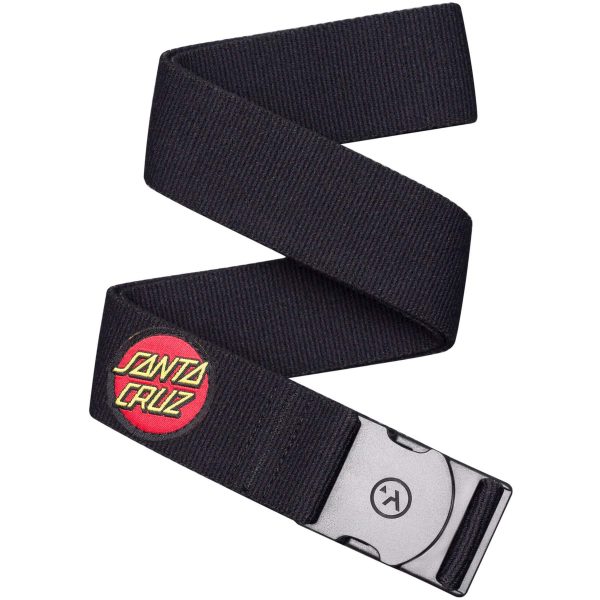 ARCADE RAMBLER BELT Online