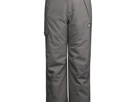 ORAGE ALEX JUNIOR BOYS SNOW PANT Cheap