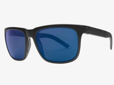 ELECTRIC KNOXVILLE XL SPORT PRO POLARIZED SUNGLASSES For Sale