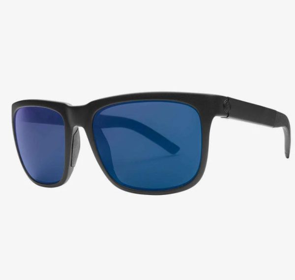 ELECTRIC KNOXVILLE XL SPORT PRO POLARIZED SUNGLASSES For Sale