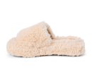 Frost Slipper For Discount