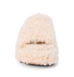 Frost Slipper For Discount