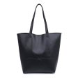 Lauren Tote For Discount