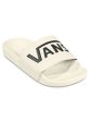 VANS LA COSTA SLIDE-ON WOMENS SANDALS Supply