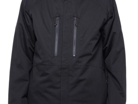 686 SMARTY 3-IN-1 STATE MENS JACKET Online