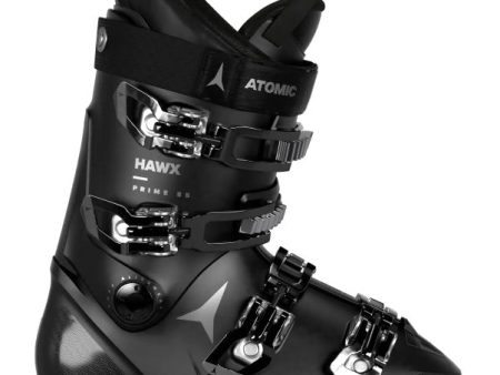 ATOMIC HAWX PRIME 85 WOMENS SKI BOOT Hot on Sale