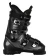 ATOMIC HAWX PRIME 85 WOMENS SKI BOOT Hot on Sale