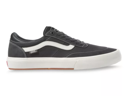 VANS GILBERT CROCKETT 2 PRO Fashion