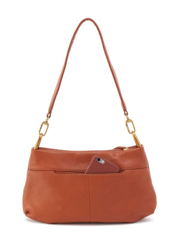 Vance Shoulder Bag Hot on Sale