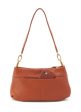 Vance Shoulder Bag Hot on Sale