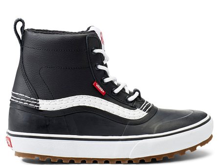 VANS STANDARD MID MTE on Sale